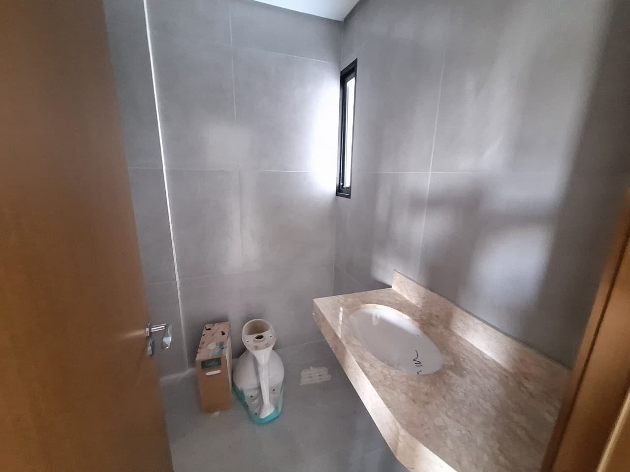 Apartamento, 3 quartos, 132 m² - Foto 8
