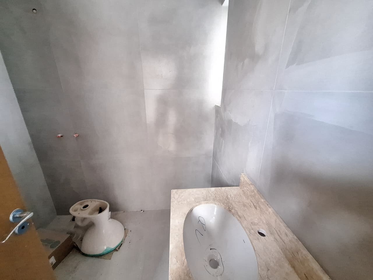 Apartamento, 3 quartos, 132 m² - Foto 13
