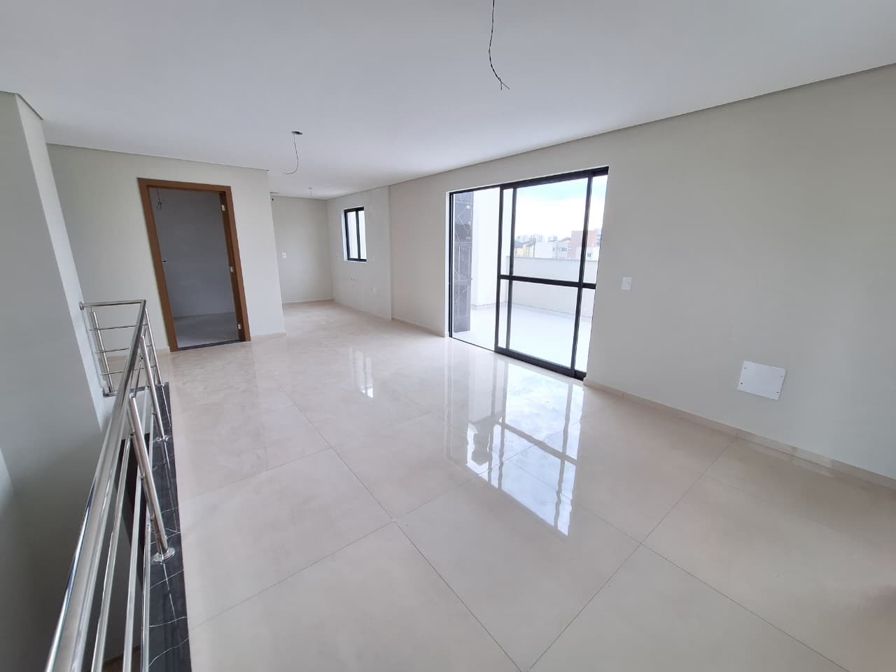 Apartamento, 3 quartos, 132 m² - Foto 16