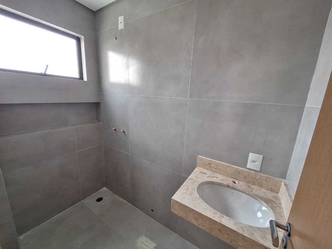Apartamento, 3 quartos, 132 m² - Foto 7