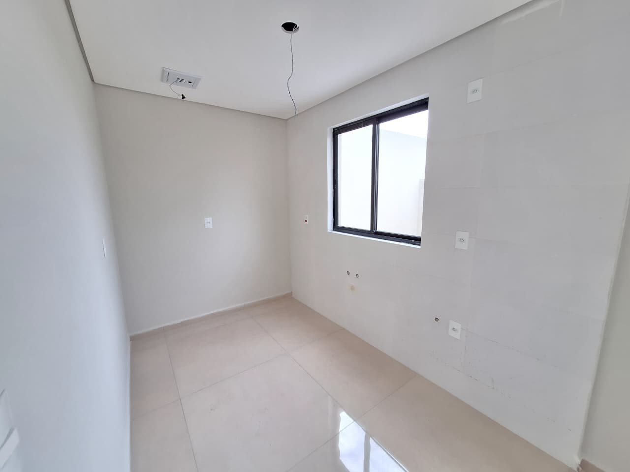 Apartamento, 3 quartos, 132 m² - Foto 15