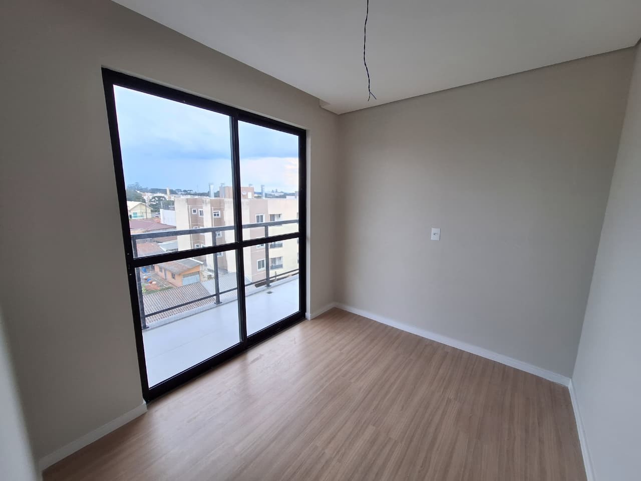 Apartamento, 3 quartos, 132 m² - Foto 9