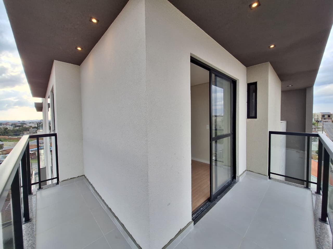Apartamento, 3 quartos, 132 m² - Foto 10