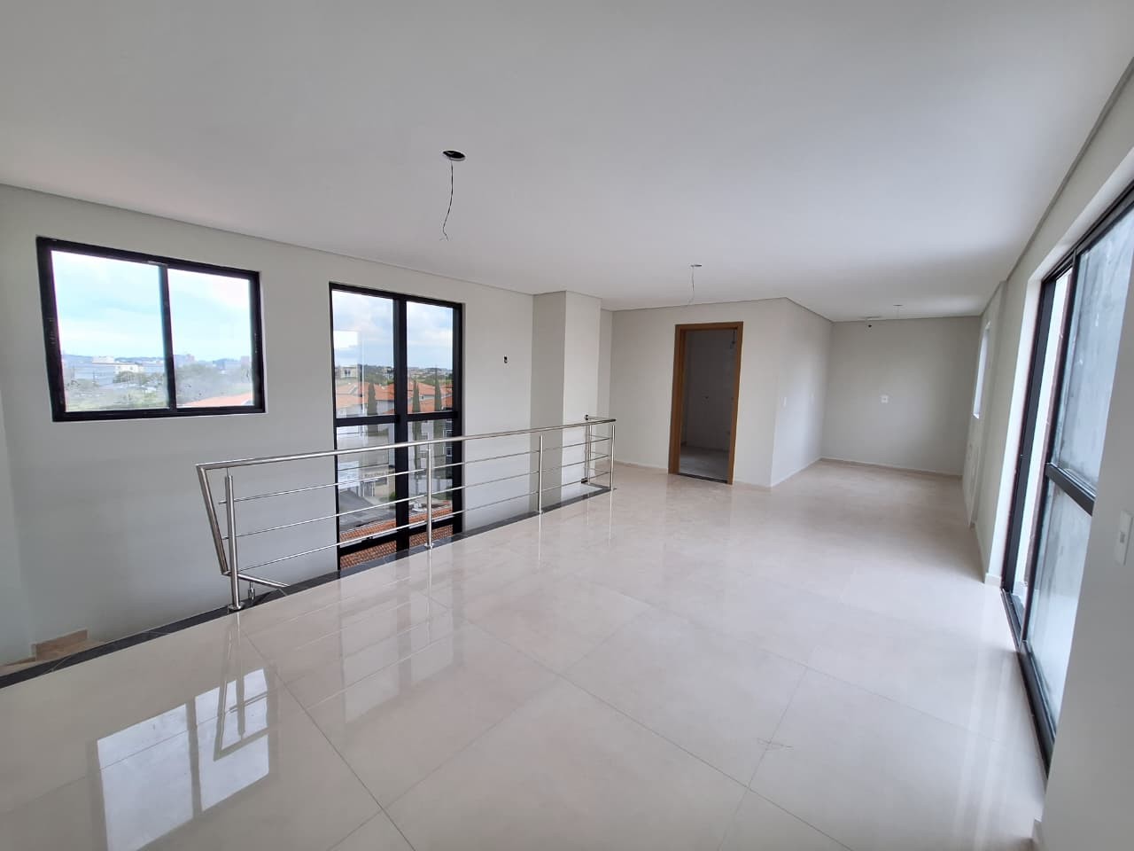 Apartamento, 3 quartos, 132 m² - Foto 14