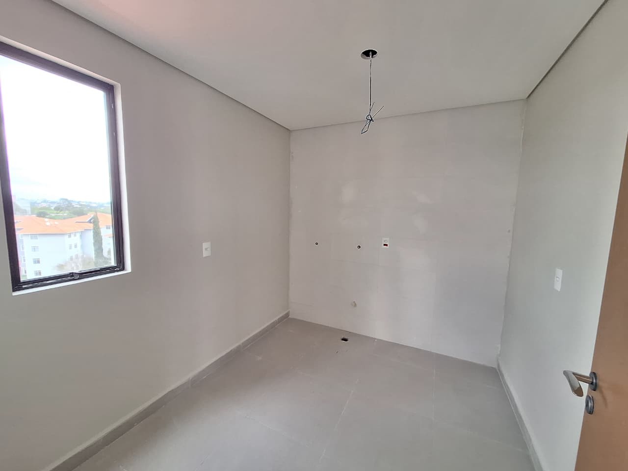 Apartamento, 3 quartos, 132 m² - Foto 17