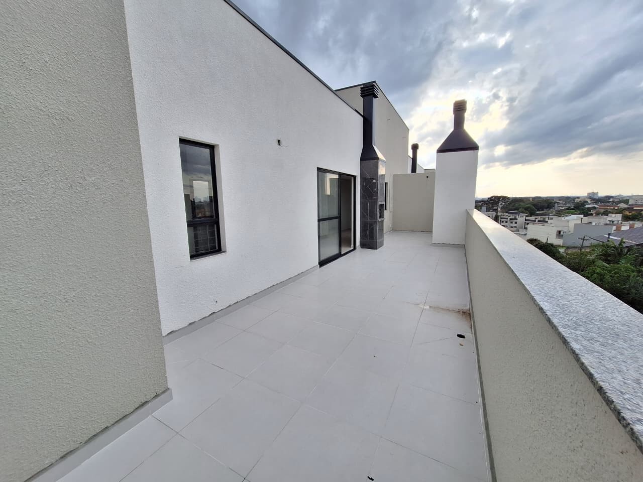 Apartamento, 3 quartos, 132 m² - Foto 20