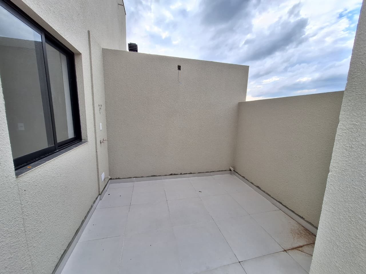 Apartamento, 3 quartos, 132 m² - Foto 18