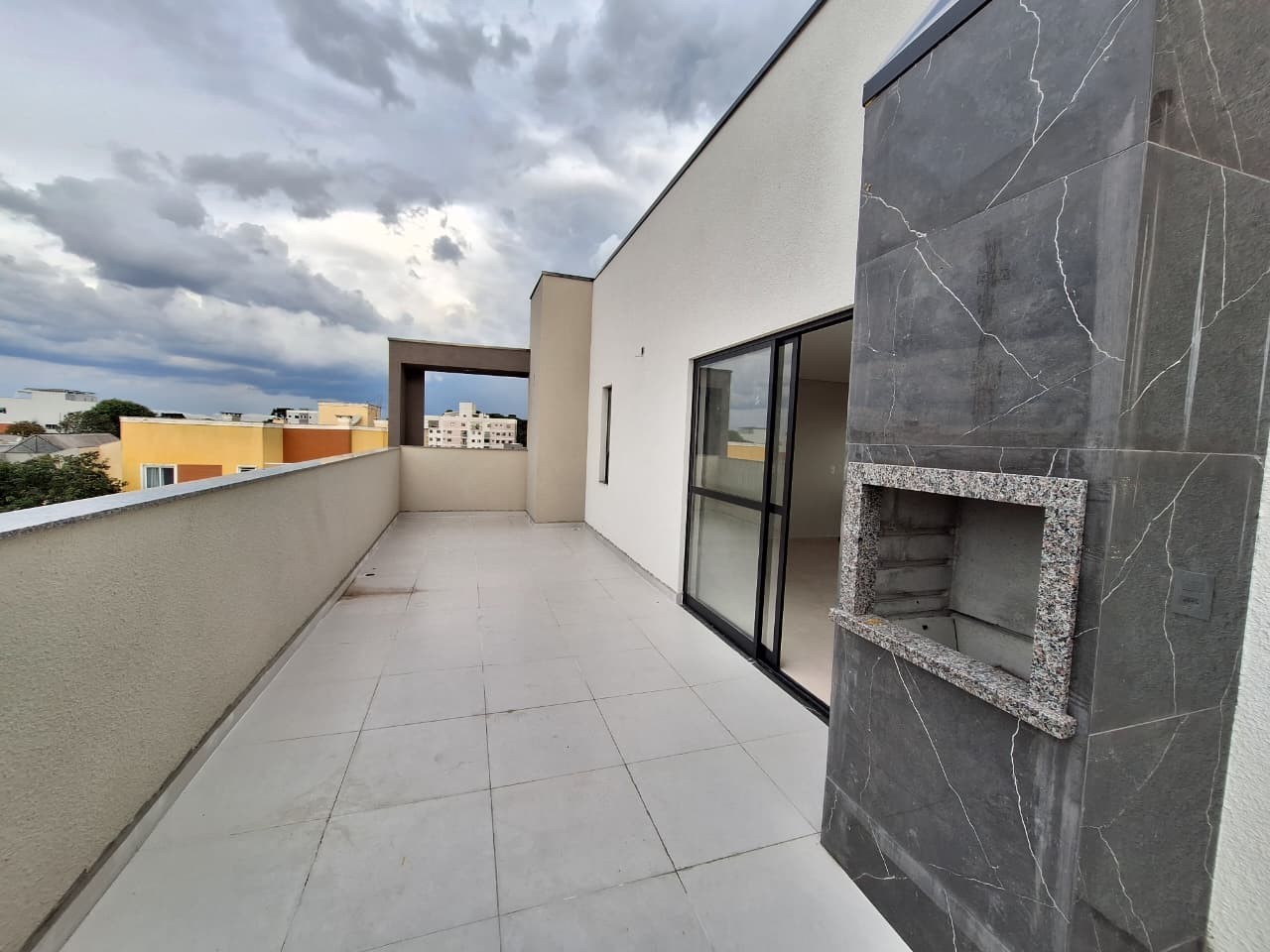 Apartamento, 3 quartos, 132 m² - Foto 19