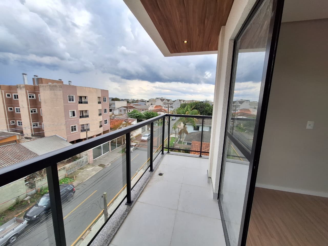 Apartamento, 3 quartos, 132 m² - Foto 12