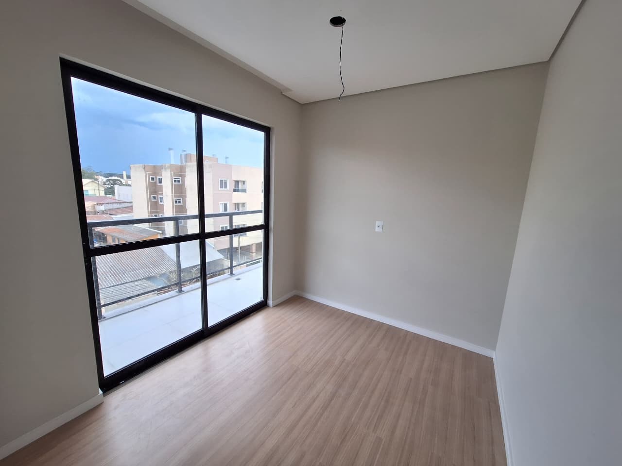Apartamento, 3 quartos, 132 m² - Foto 11