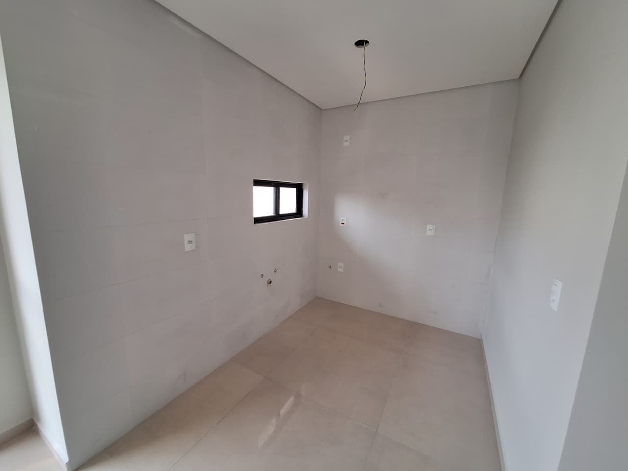 Apartamento, 2 quartos, 51 m² - Foto 5