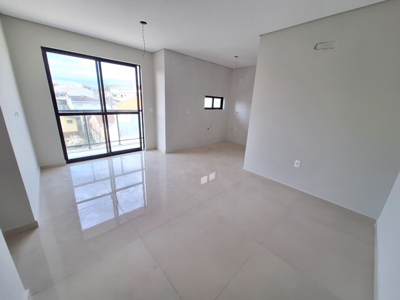 Apartamento, 2 quartos, 51 m² - Foto 4