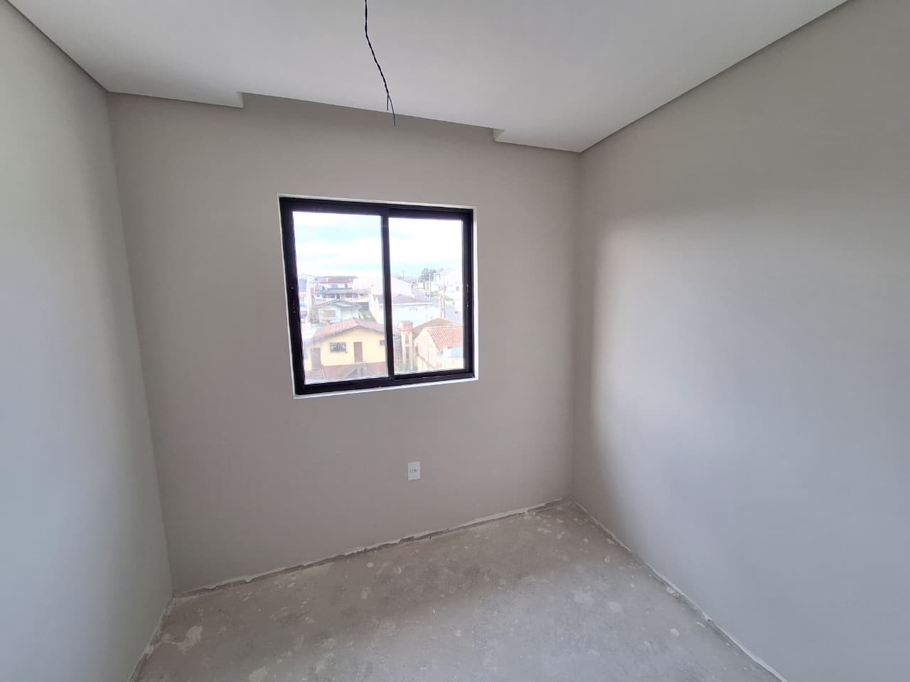 Apartamento, 2 quartos, 51 m² - Foto 9