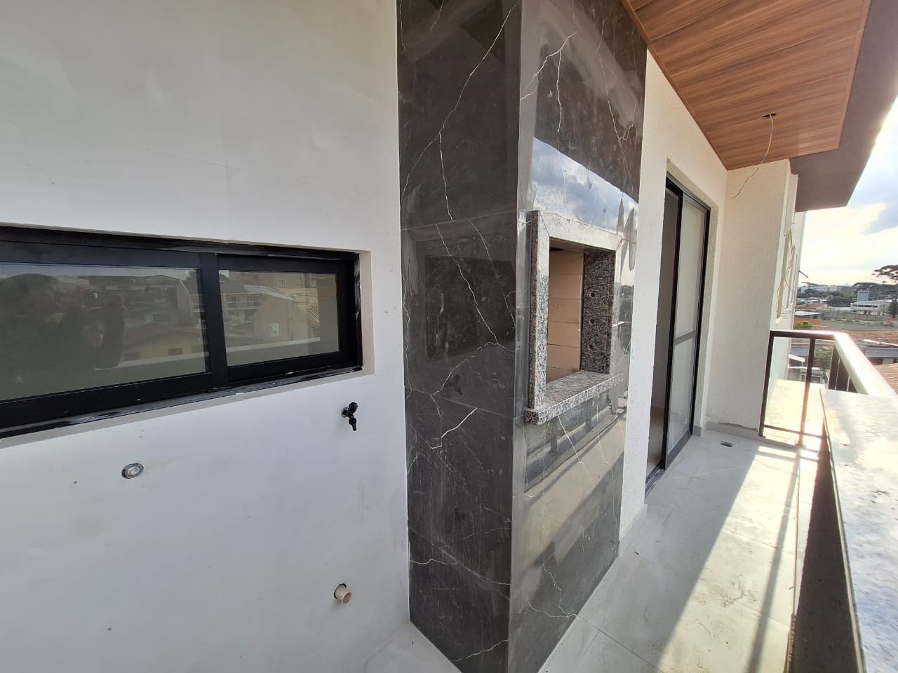 Apartamento, 2 quartos, 51 m² - Foto 8