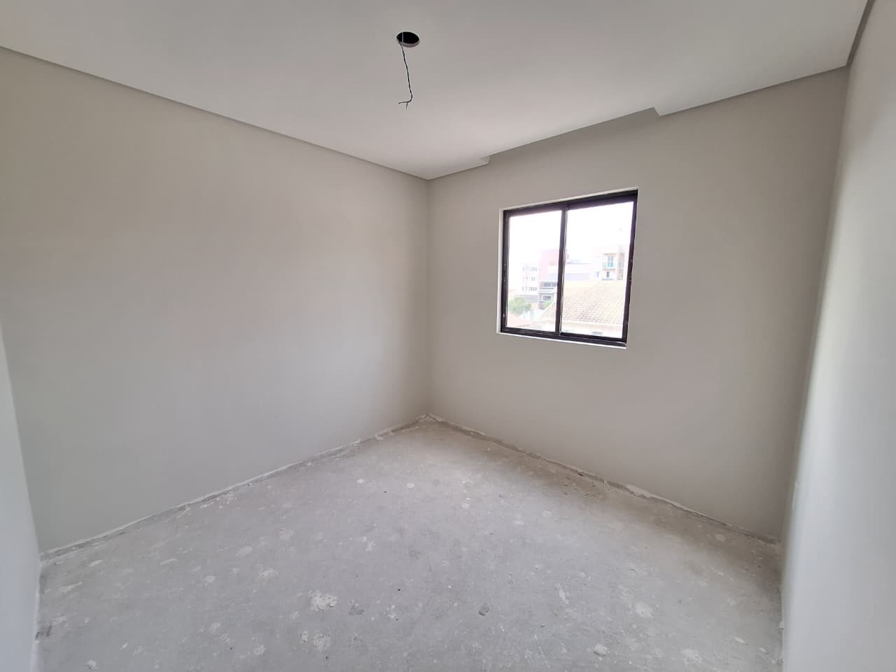 Apartamento, 2 quartos, 51 m² - Foto 10