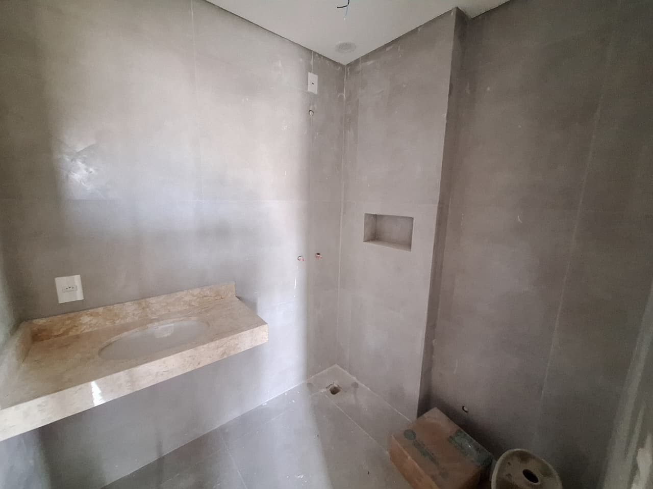 Apartamento, 2 quartos, 51 m² - Foto 11