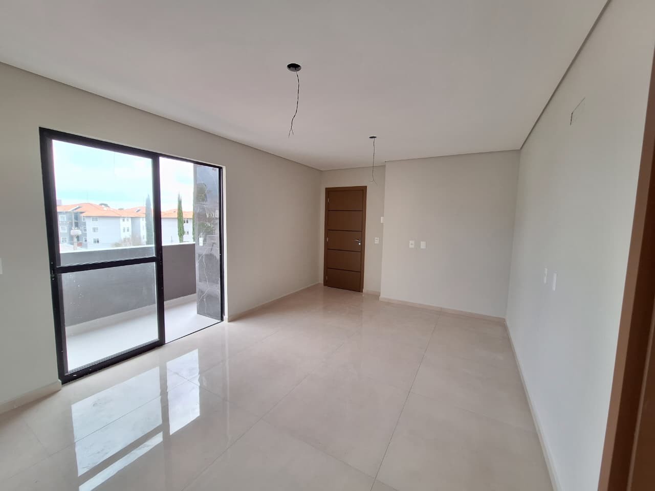 Apartamento, 3 quartos, 76 m² - Foto 2