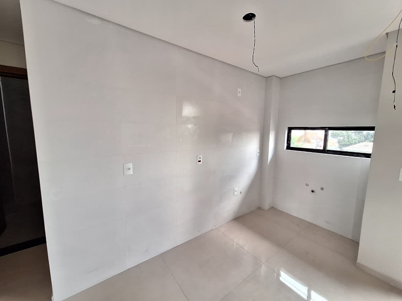 Apartamento, 3 quartos, 76 m² - Foto 3