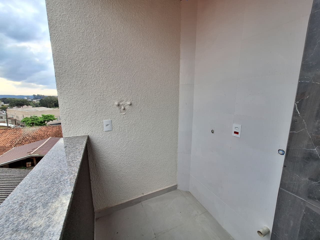 Apartamento, 3 quartos, 76 m² - Foto 4