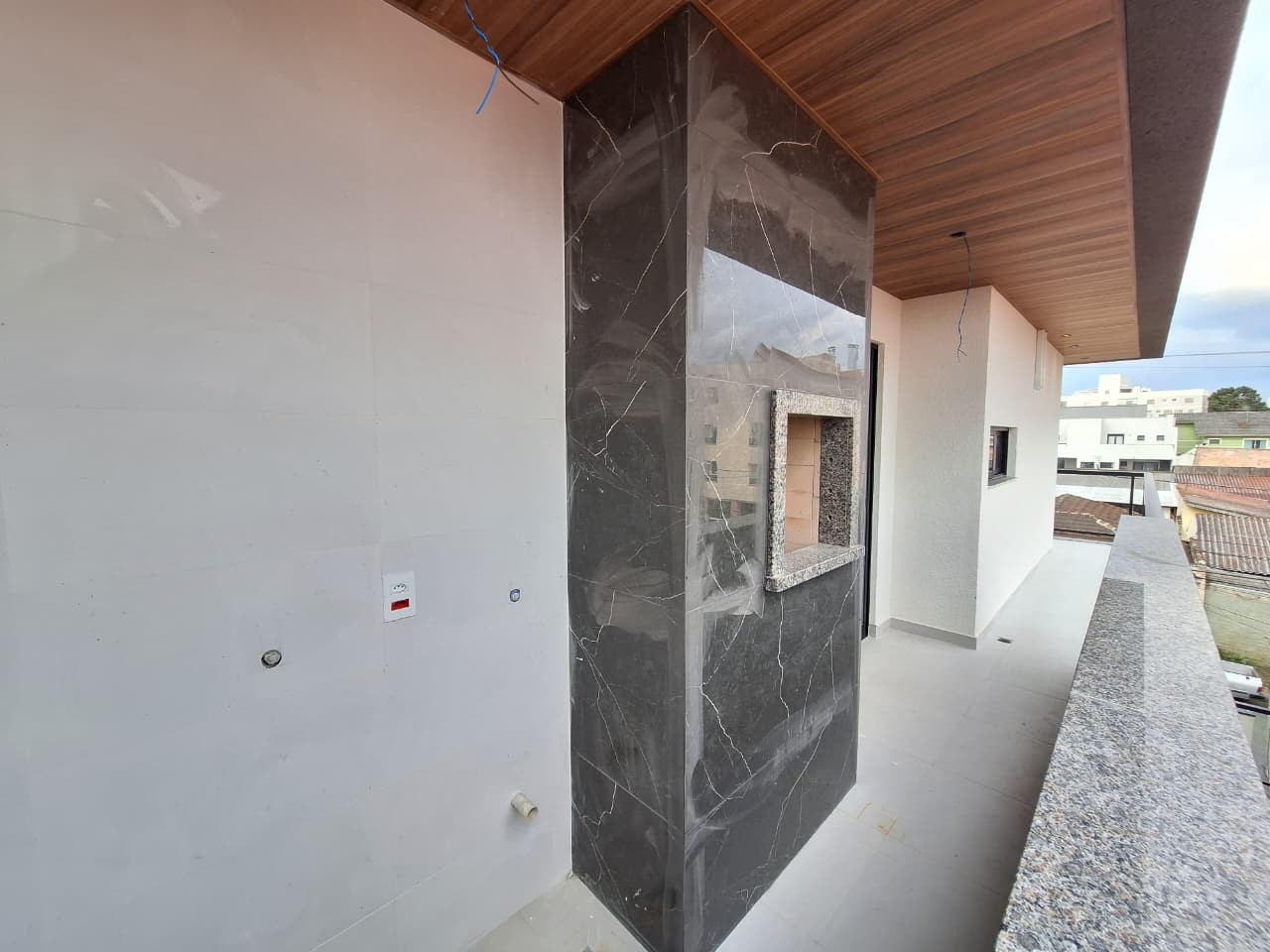 Apartamento, 3 quartos, 76 m² - Foto 5
