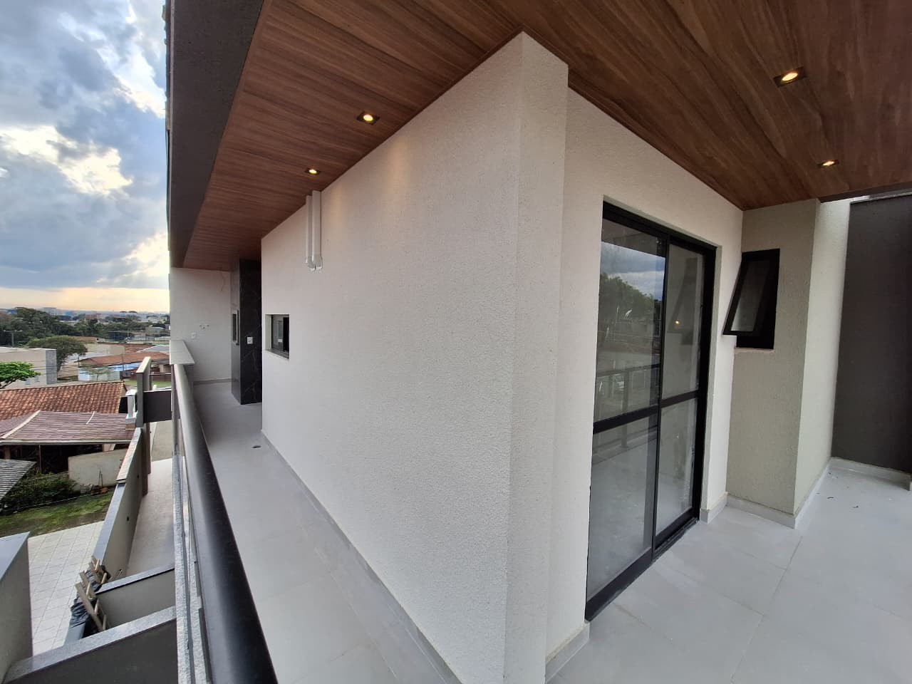 Apartamento, 3 quartos, 76 m² - Foto 8