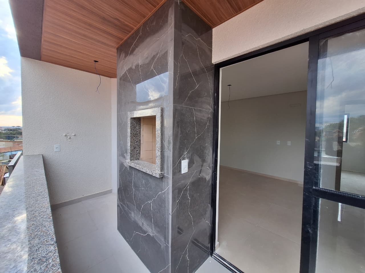 Apartamento, 3 quartos, 76 m² - Foto 6