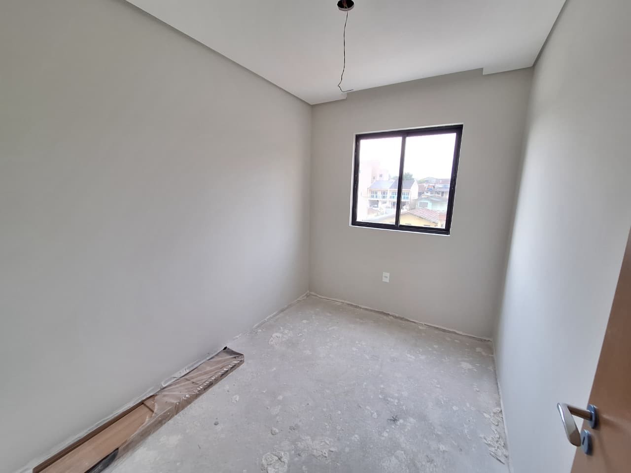 Apartamento, 3 quartos, 76 m² - Foto 9