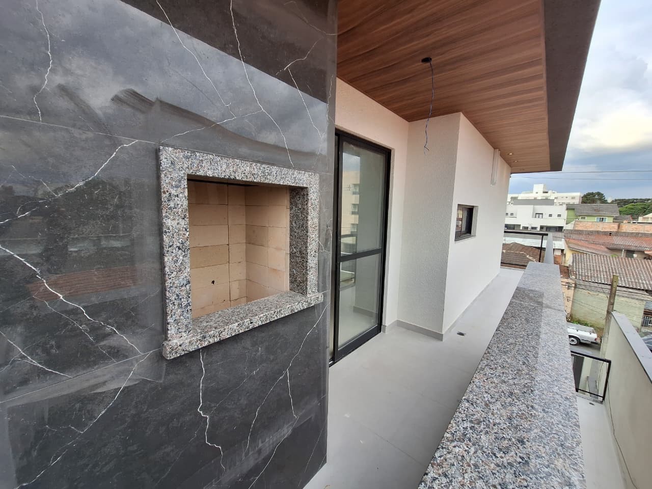 Apartamento, 3 quartos, 76 m² - Foto 7