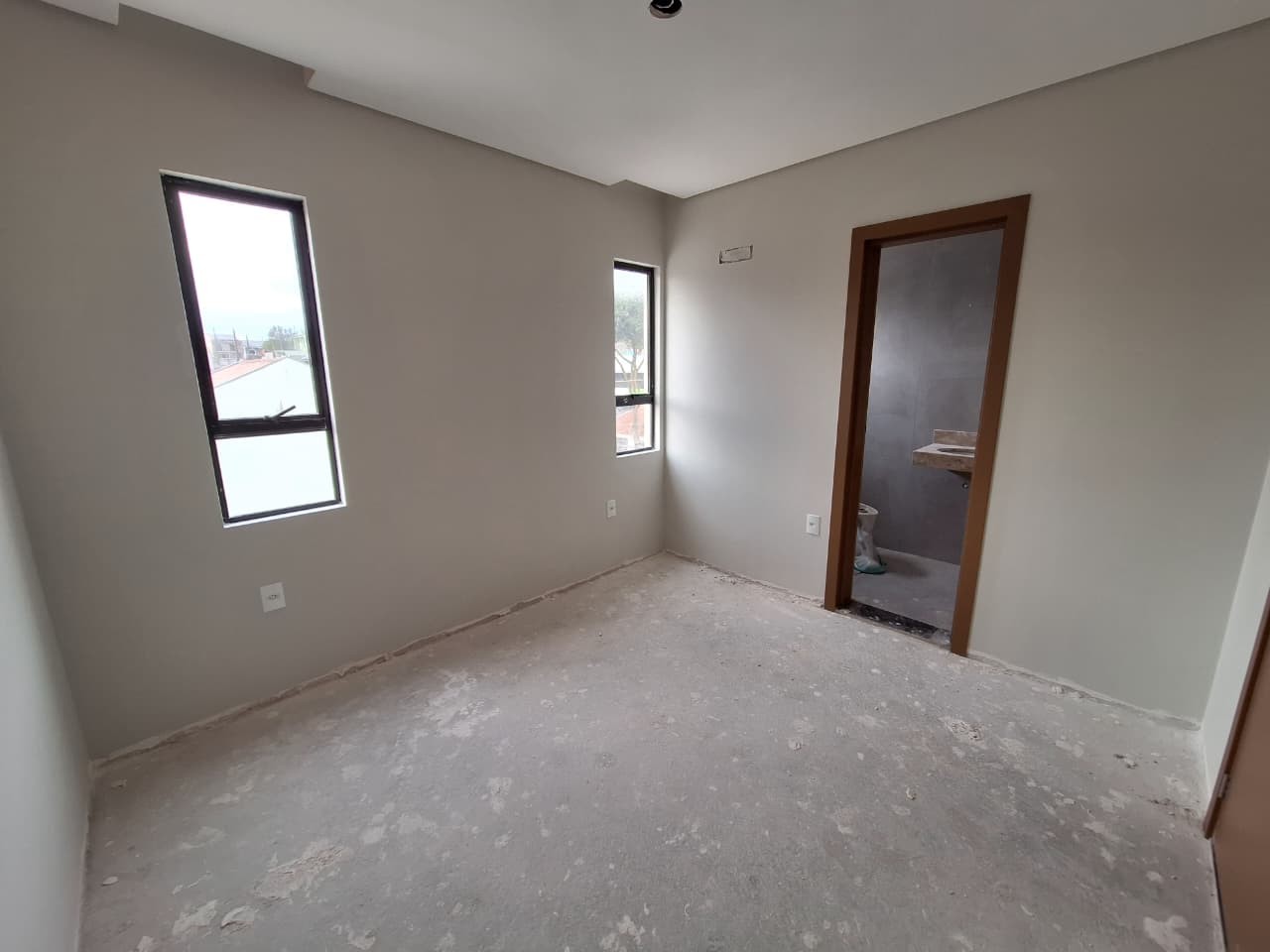 Apartamento, 3 quartos, 76 m² - Foto 11