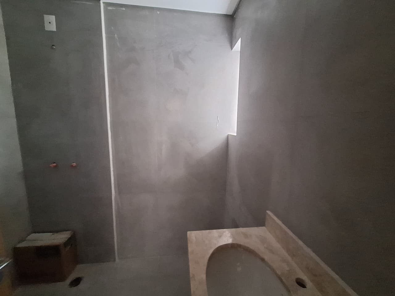 Apartamento, 3 quartos, 76 m² - Foto 10