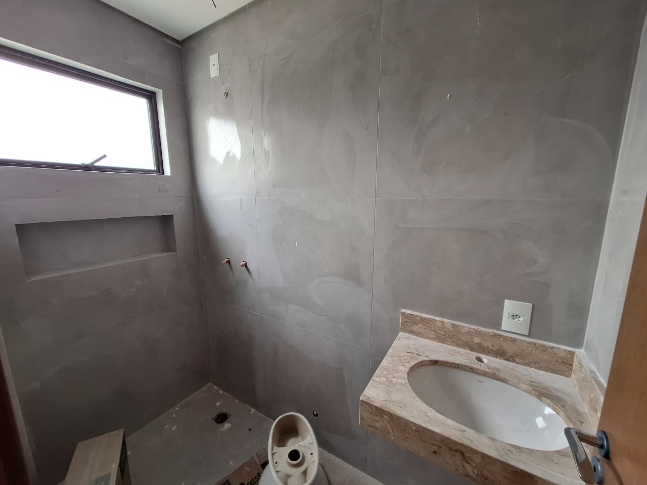 Apartamento, 3 quartos, 76 m² - Foto 12