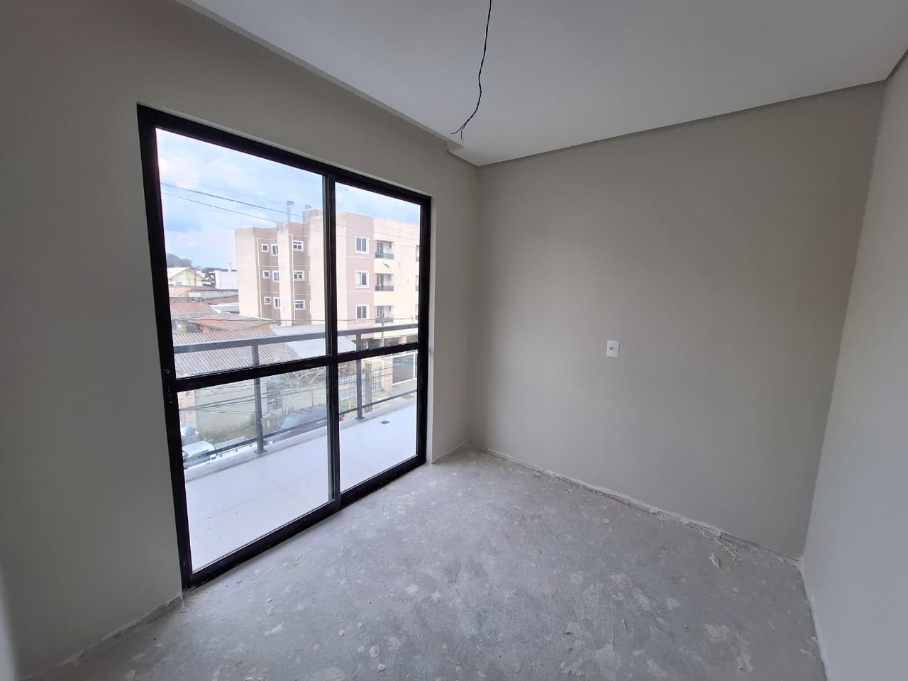 Apartamento, 3 quartos, 76 m² - Foto 13