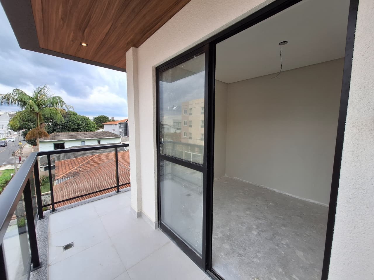 Apartamento, 3 quartos, 76 m² - Foto 14