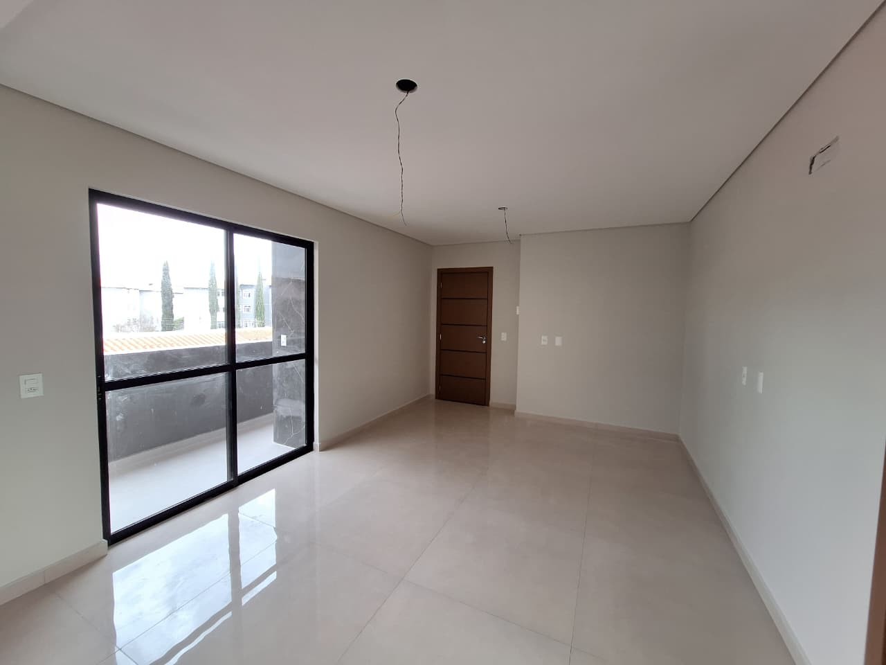 Apartamento, 3 quartos, 76 m² - Foto 4