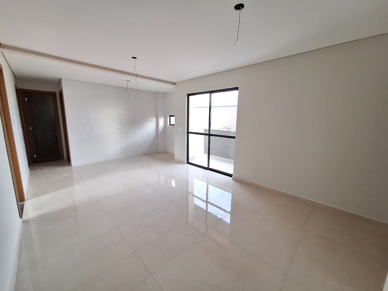 Apartamento, 3 quartos, 76 m² - Foto 5