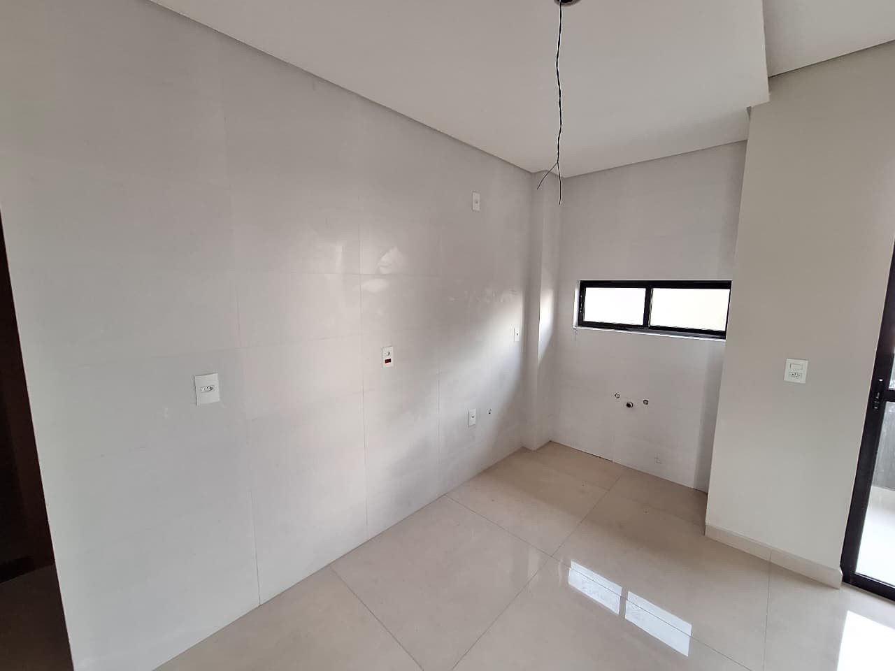 Apartamento, 3 quartos, 76 m² - Foto 7