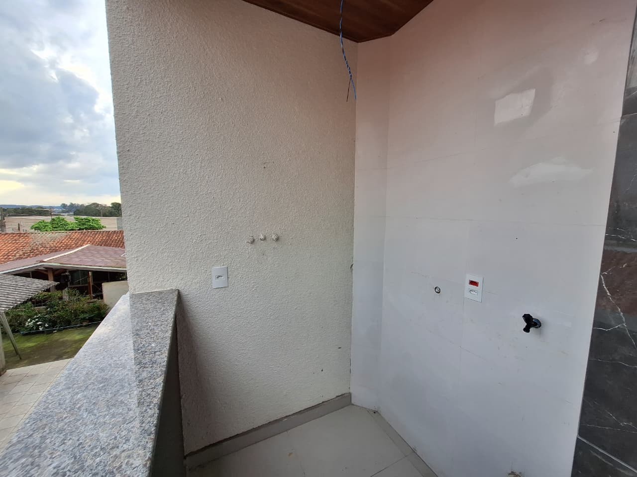 Apartamento, 3 quartos, 76 m² - Foto 8