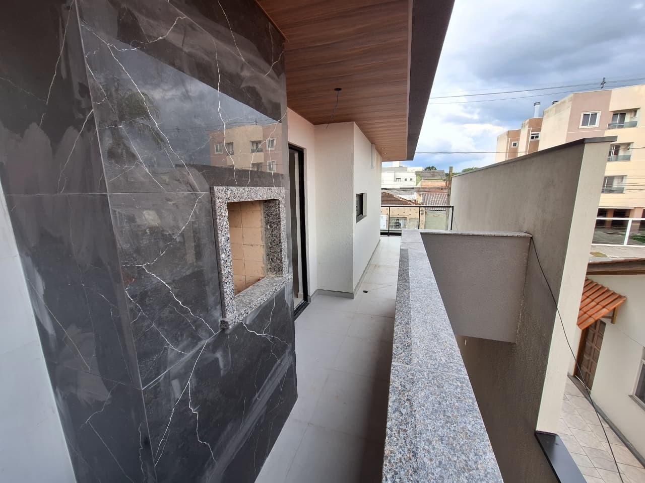 Apartamento, 3 quartos, 76 m² - Foto 9
