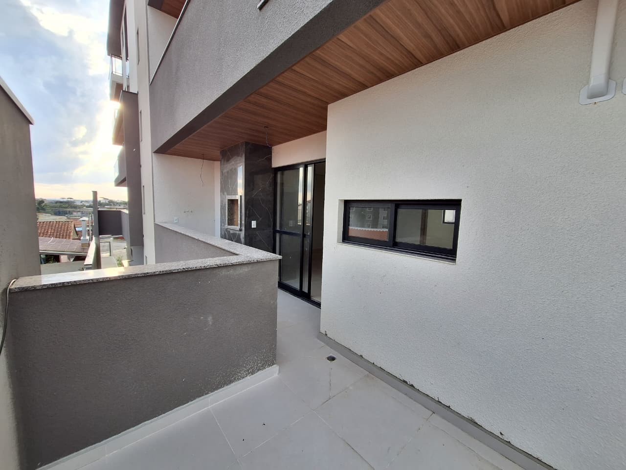 Apartamento, 3 quartos, 76 m² - Foto 10