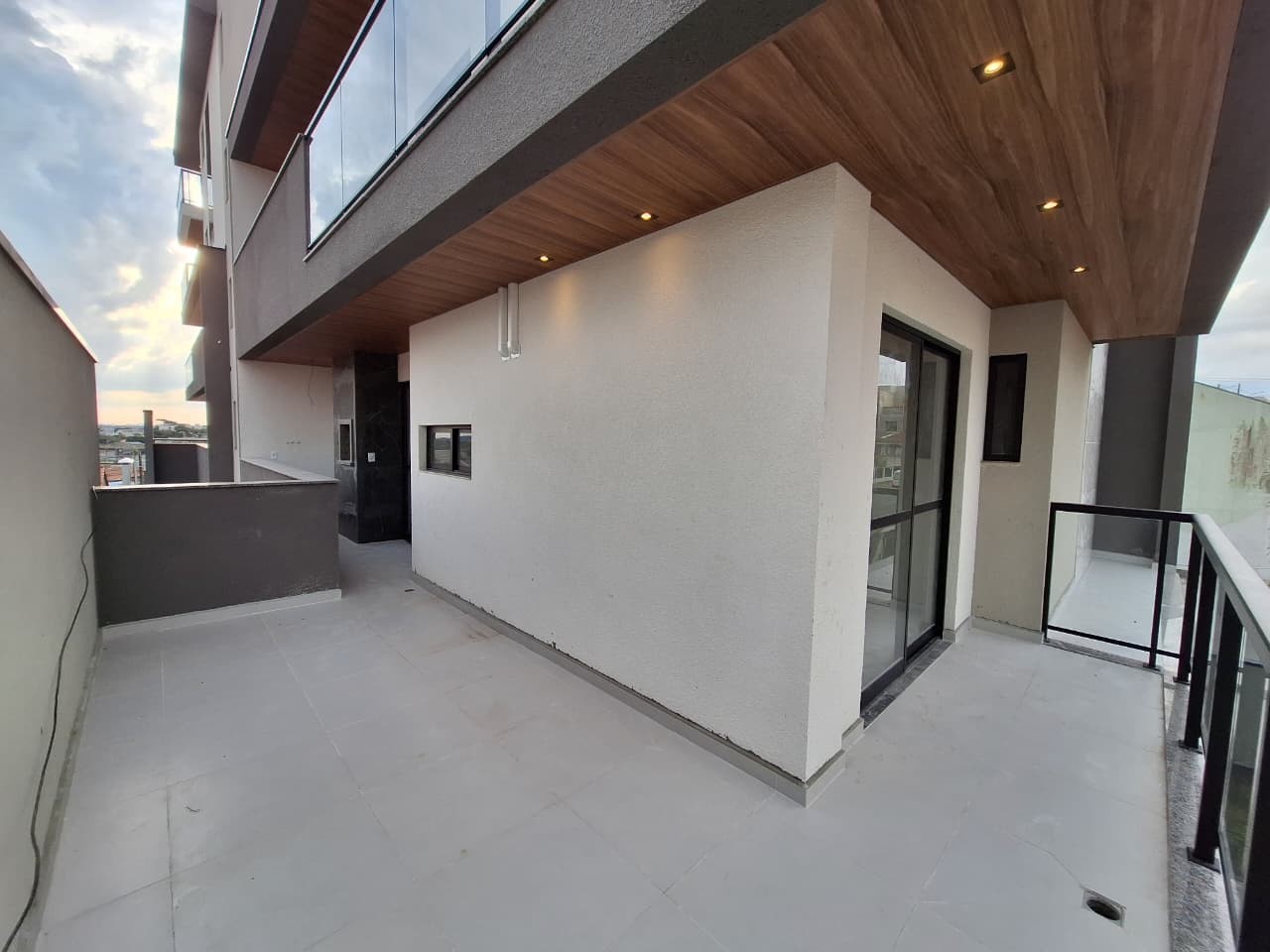Apartamento, 3 quartos, 76 m² - Foto 11
