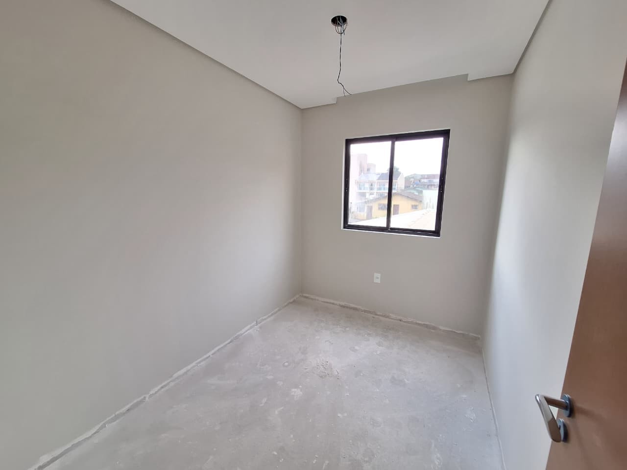 Apartamento, 3 quartos, 76 m² - Foto 13