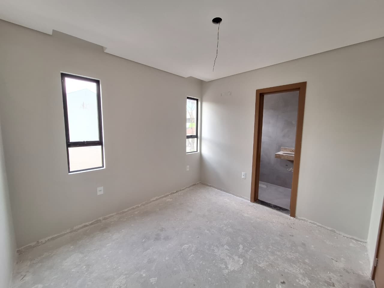 Apartamento, 3 quartos, 76 m² - Foto 14