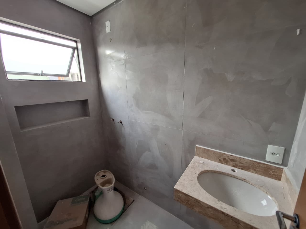 Apartamento, 3 quartos, 76 m² - Foto 15