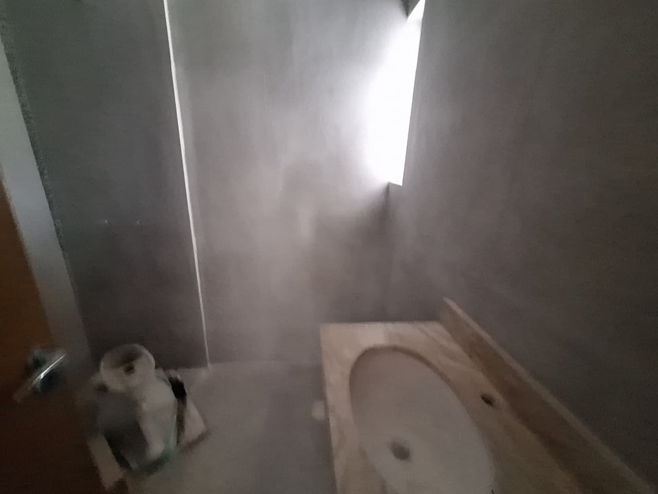 Apartamento, 3 quartos, 76 m² - Foto 12