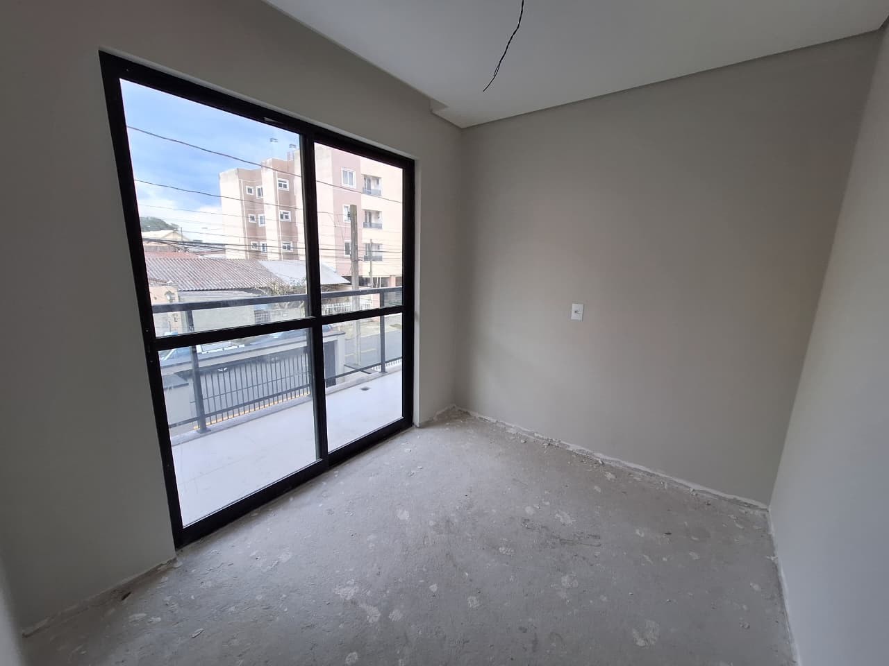 Apartamento, 3 quartos, 76 m² - Foto 16
