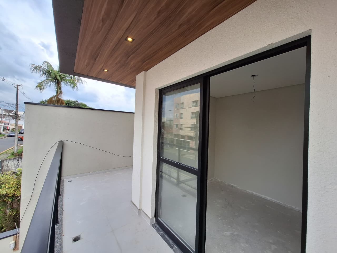 Apartamento, 3 quartos, 76 m² - Foto 17