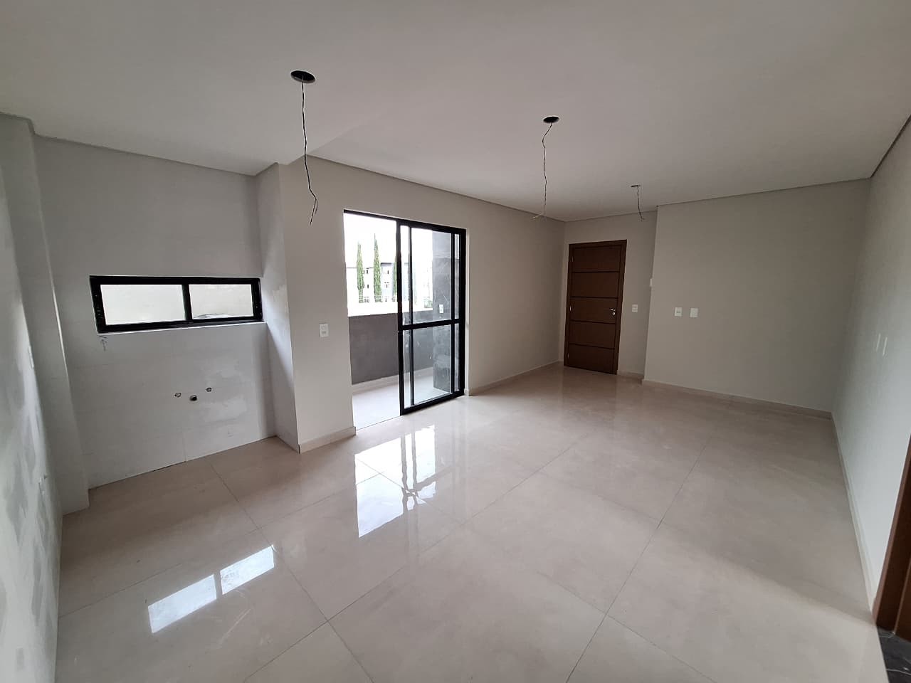 Apartamento, 3 quartos, 76 m² - Foto 6