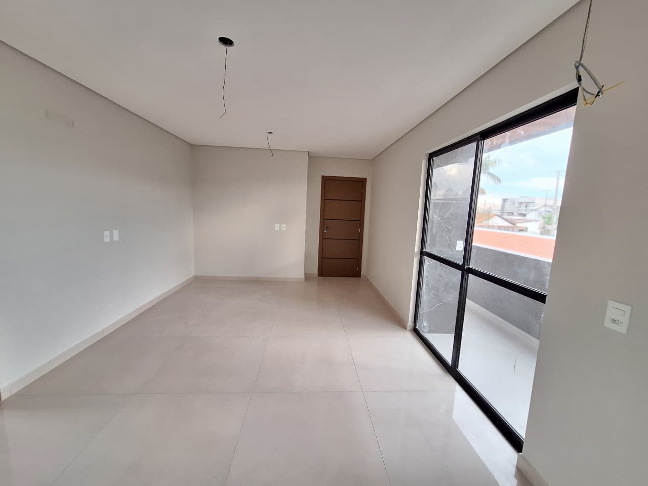 Apartamento, 3 quartos, 76 m² - Foto 4