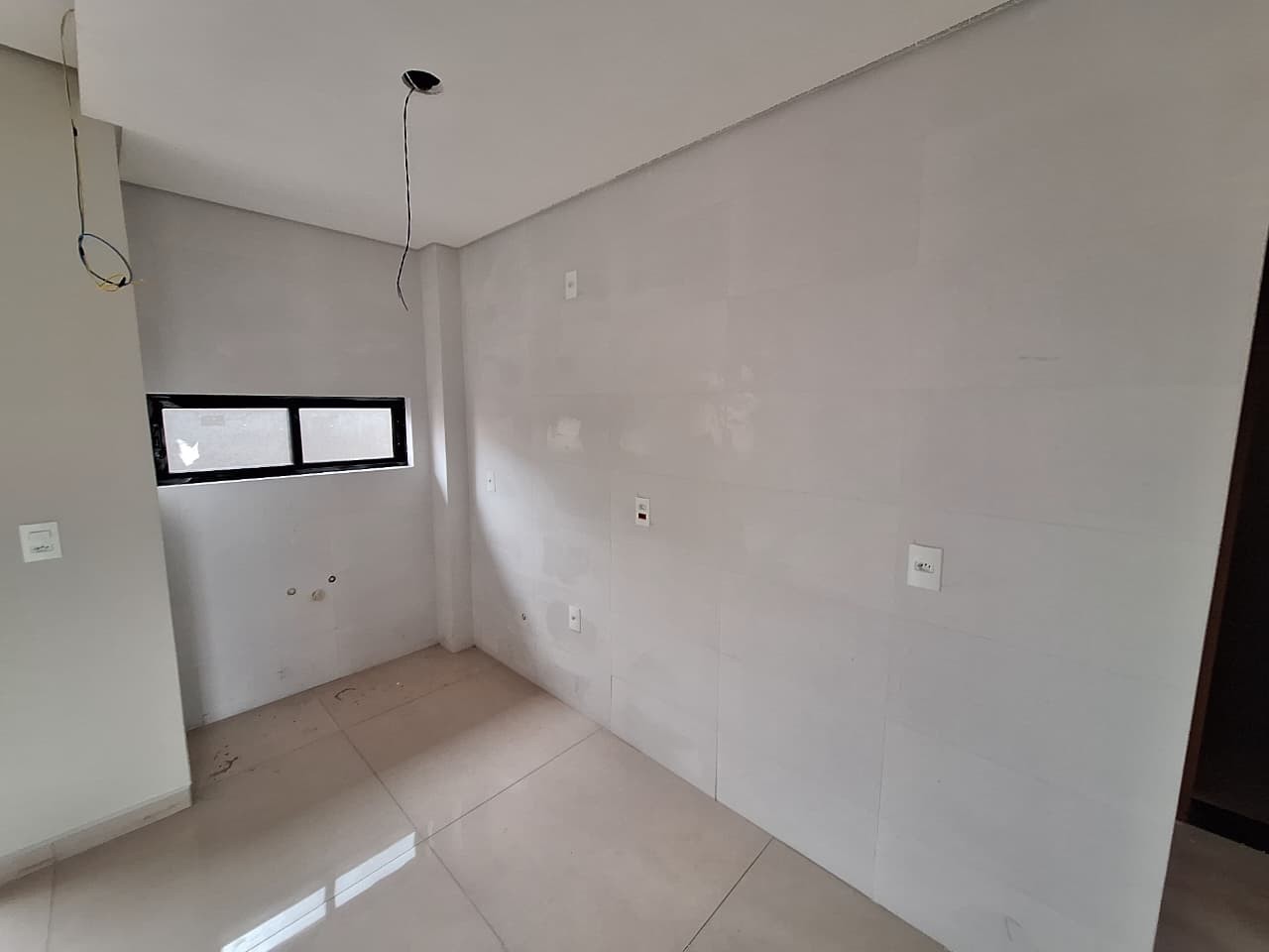 Apartamento, 3 quartos, 76 m² - Foto 3