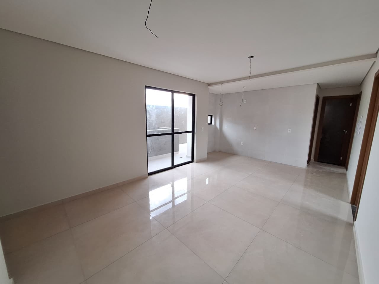 Apartamento, 3 quartos, 76 m² - Foto 2